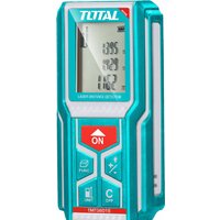 Лазерные дальномеры