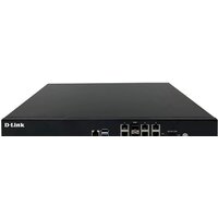 D-Link DSA-2208X/A1A