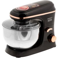 Energy EN-265 (черный)