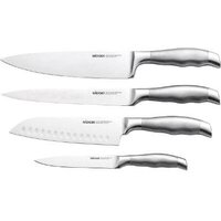 Nadoba Marta 722816 Image #2