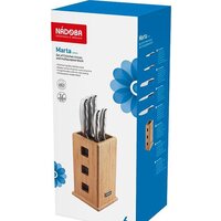 Nadoba Marta 722816 Image #3