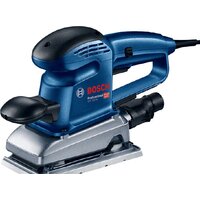 Bosch GSS 230 AE Professional (0601292670)