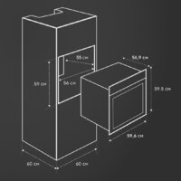 Simfer B6EB16023 Image #10