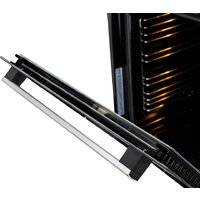 Simfer B6EB16023 Image #16