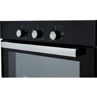 Simfer B6EB16023 Image #12