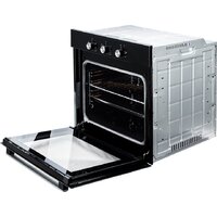 Simfer B6EB16023 Image #13