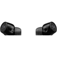 HyperX Cirro Buds Pro (черный)