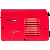 Fubag PRW 2000 41132 Image #4