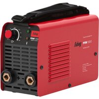 Fubag PRW 2000 41132