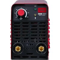 Fubag PRW 2000 41132 Image #2