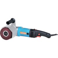 Sturm AG1014P