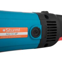 Sturm AG1014P Image #4