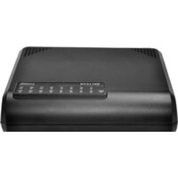 Netis ST3116P