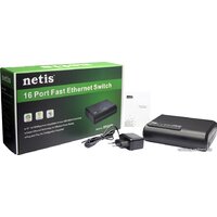Netis ST3116P Image #4