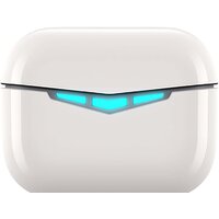 Edifier Hecate GM3 (белый) Image #3