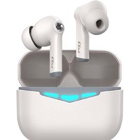 Edifier Hecate GM3 (белый) Image #2