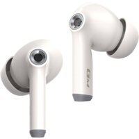 Edifier Hecate GM3 (белый)