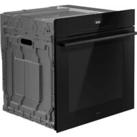 ASKO OT26BGH Image #3