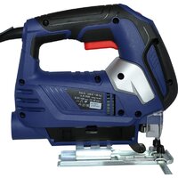 ДИОЛД ПЛЭ-1-07 Image #4