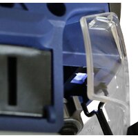 ДИОЛД ПЛЭ-1-07 Image #3