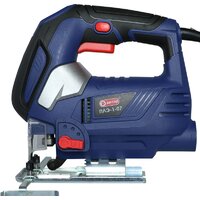 ДИОЛД ПЛЭ-1-07 Image #2