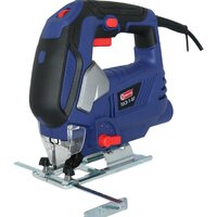 ДИОЛД ПЛЭ-1-07