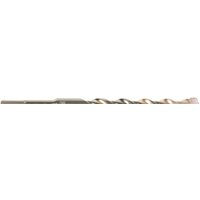 Milwaukee 4932307081 Image #1