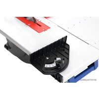 Белмаш SDM-2500 Image #2