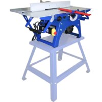 Белмаш SDM-2500 Image #5