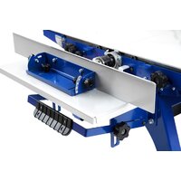 Белмаш SDM-2500 Image #3