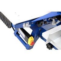 Белмаш SDM-2500 Image #4