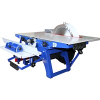 Белмаш SDM-2500