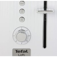 Tefal TT761138 Image #2