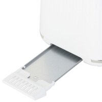 Tefal TT761138 Image #3