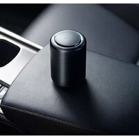 Hydsto A1 (жасмин) Image #4