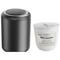 Hydsto A1 (жасмин)