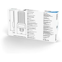 Gauss Qplus 629535320 Image #2