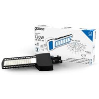 Gauss Qplus 629535320 Image #5