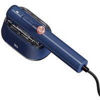 BQ SG1009H (синий)