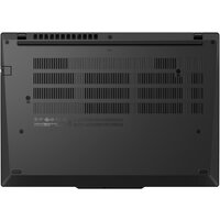 Lenovo ThinkPad P14s Gen 6 AMD 21QLS0CF00 Image #6