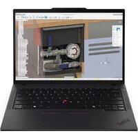 Lenovo ThinkPad P14s Gen 6 AMD 21QLS0CF00