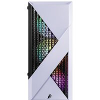 1stPlayer Firerose F3-A (белый) Image #2