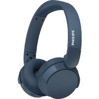 Philips TAH4209 (синий)