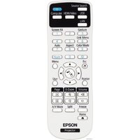Epson EB-2250U Image #3