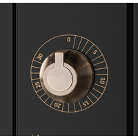 MAUNFELD JBMO.20.5ERBG Image #6