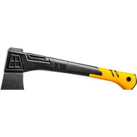 KRAFTOOL X10 20660-10