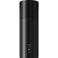 Weissgauff Tubus 1406 Island Black Image #2