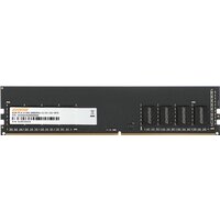 Digma 4ГБ DDR4 2666 МГц DGMAD42666004S Image #9
