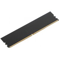 Digma 4ГБ DDR4 2666 МГц DGMAD42666004S Image #7