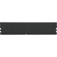 Digma 4ГБ DDR4 2666 МГц DGMAD42666004S Image #8